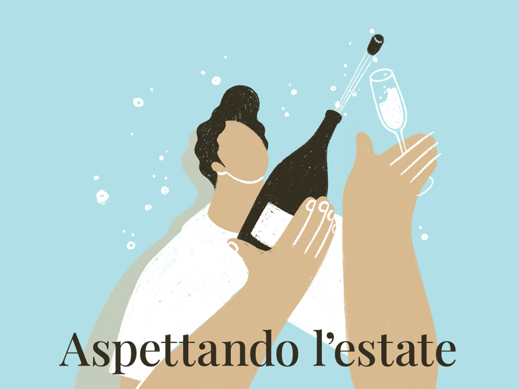 Aspettando l'estate: fino a -40%